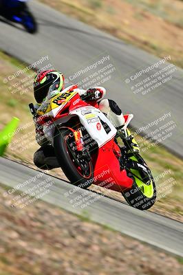 media/Apr-12-2025-TrackXperience (Sat) [[06d2a48708]]/Level 3/Session 5 (Turns 1 and 3)/